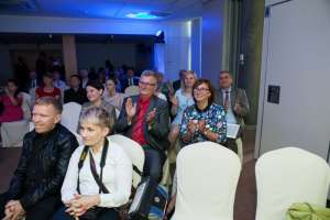 Gala Produkt Warmii i Mazur 